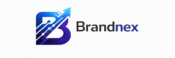 Brandnex Technologies Pvt.Ltd